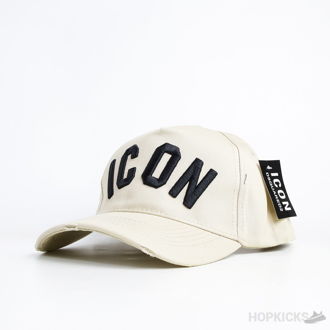 Converse CTP Cap Junior Boys Adjustable Cord Cap